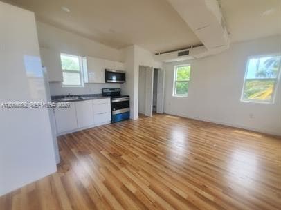 101 SE 2nd St # 2, Dania Beach FL 33004 photo 2