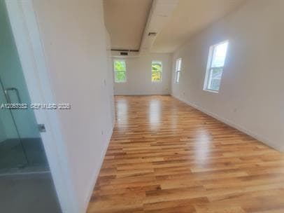 101 SE 2nd St # 2, Dania Beach FL 33004 photo 3