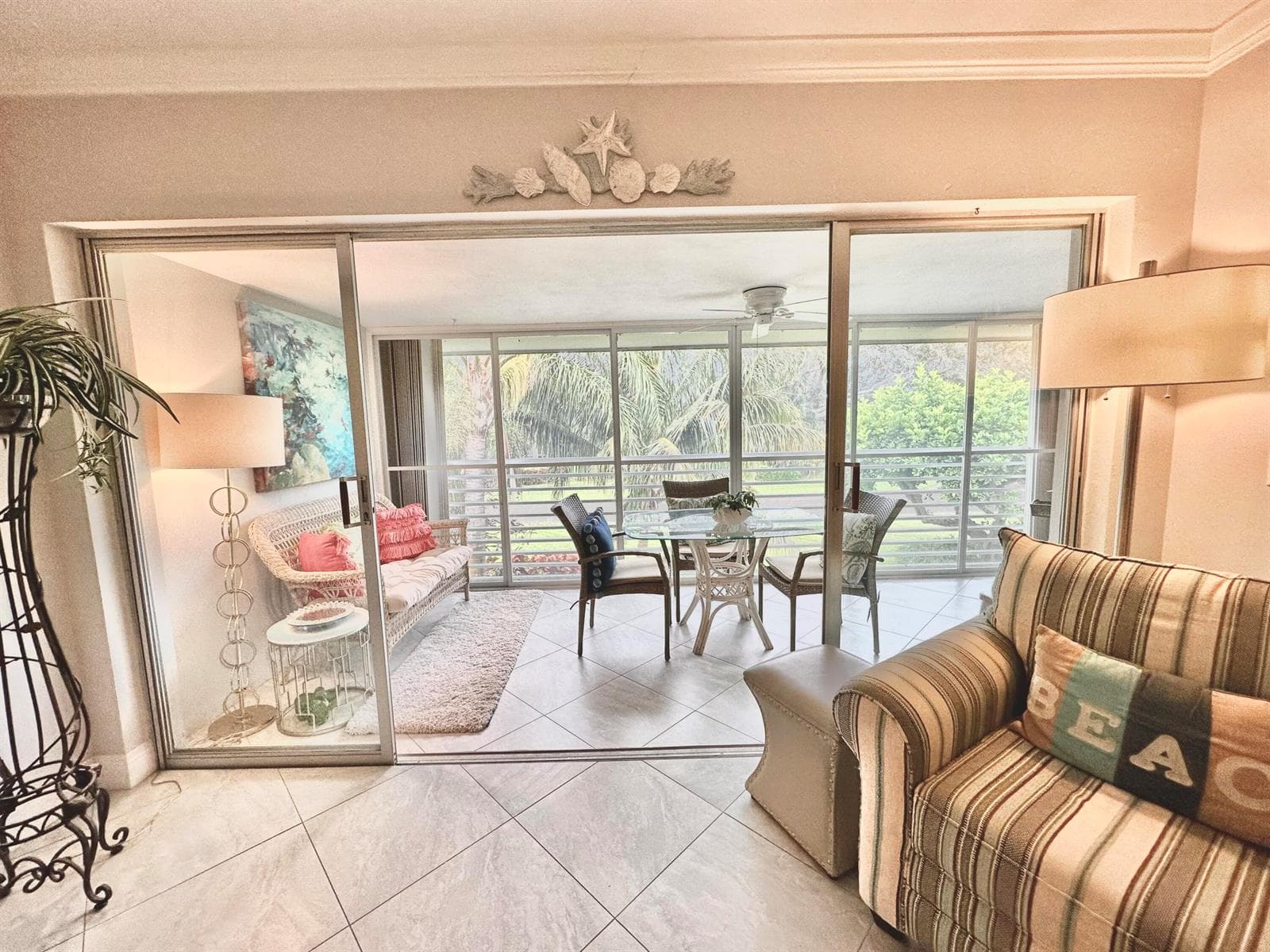 6 GARDEN Street # 204P, Tequesta FL 33469 photo 2