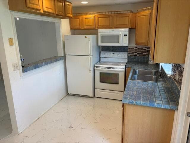 4315 NW 1ST Terrace, Deerfield Beach FL 33064 photo 2