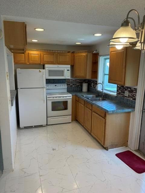 4315 NW 1ST Terrace, Deerfield Beach FL 33064 photo 3