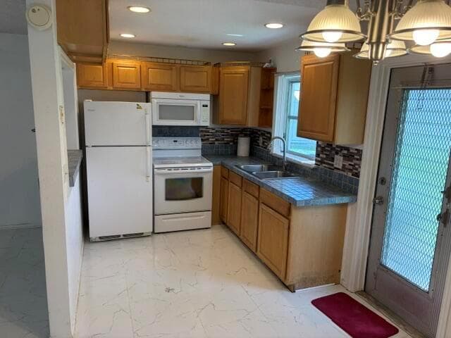 4315 NW 1ST Terrace, Deerfield Beach FL 33064