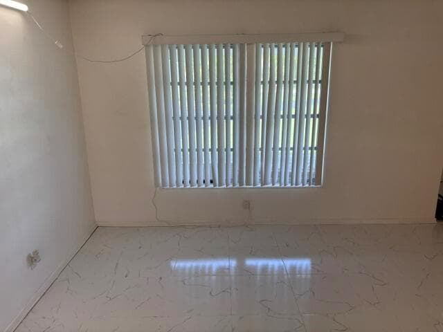 4315 NW 1ST Terrace, Deerfield Beach FL 33064 photo 4