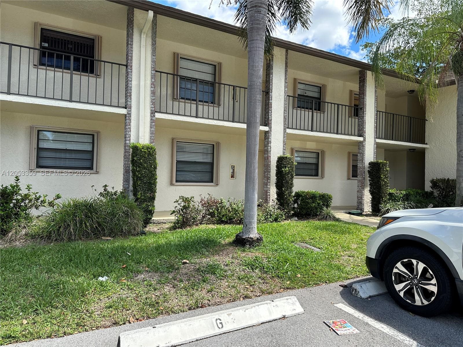 23442 Lyons Rd # 404, Boca Raton FL 33428 photo 3