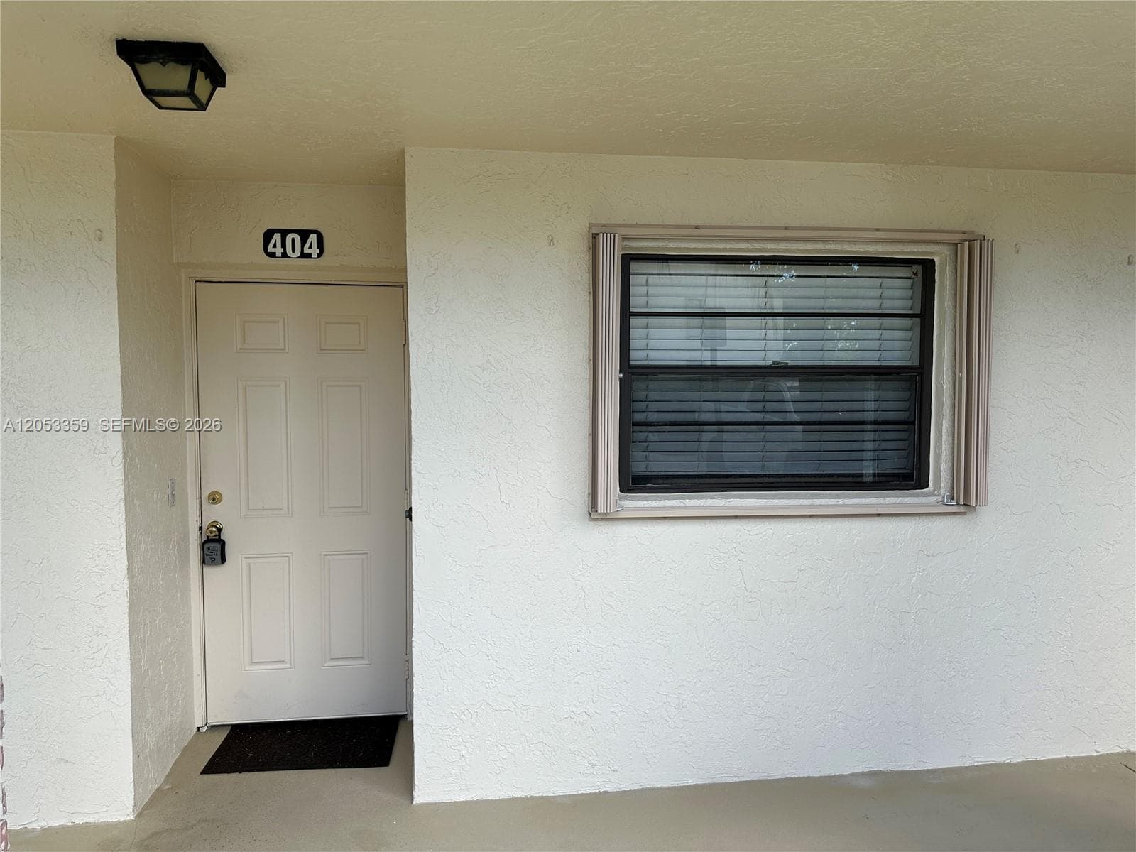 23442 Lyons Rd # 404, Boca Raton FL 33428 photo 4