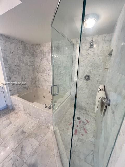 3600 Yacht Club Dr # 504, Aventura FL 33180 photo 3