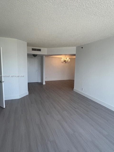 3600 Yacht Club Dr # 504, Aventura FL 33180 photo 5