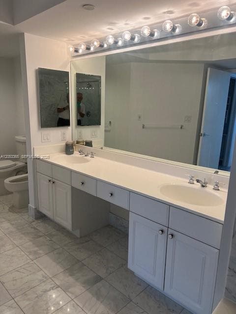 3600 Yacht Club Dr # 504, Aventura FL 33180 photo 4