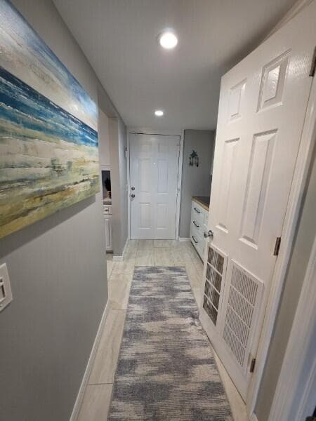 650 Snug Harbor Drive # G401, Boynton Beach FL 33435 photo 3