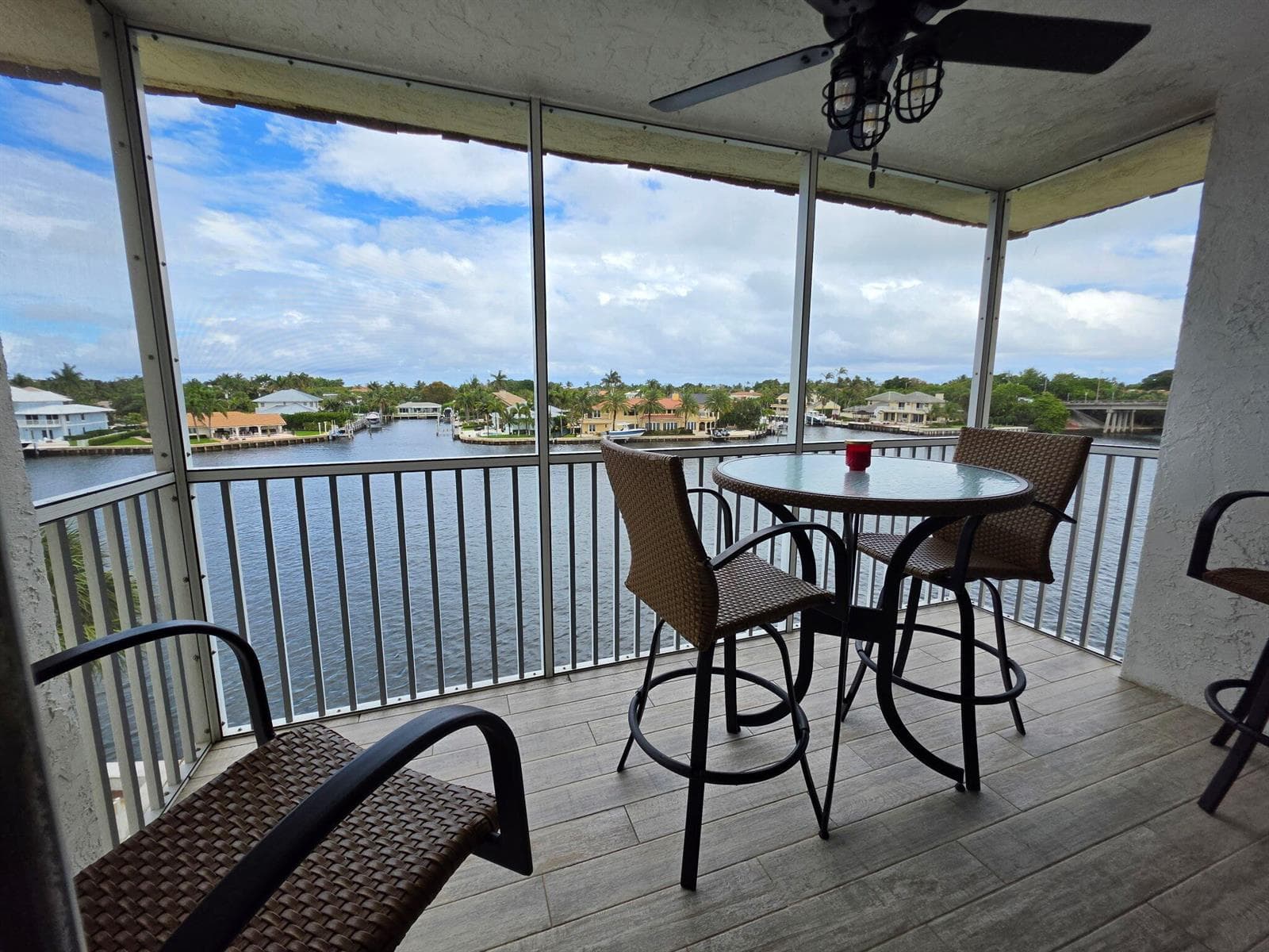 650 Snug Harbor Drive # G401, Boynton Beach FL 33435