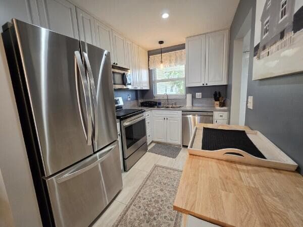 650 Snug Harbor Drive # G401, Boynton Beach FL 33435 photo 5