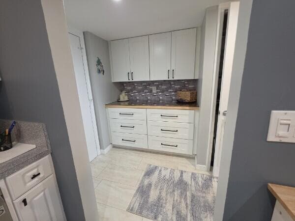 650 Snug Harbor Drive # G401, Boynton Beach FL 33435 photo 4