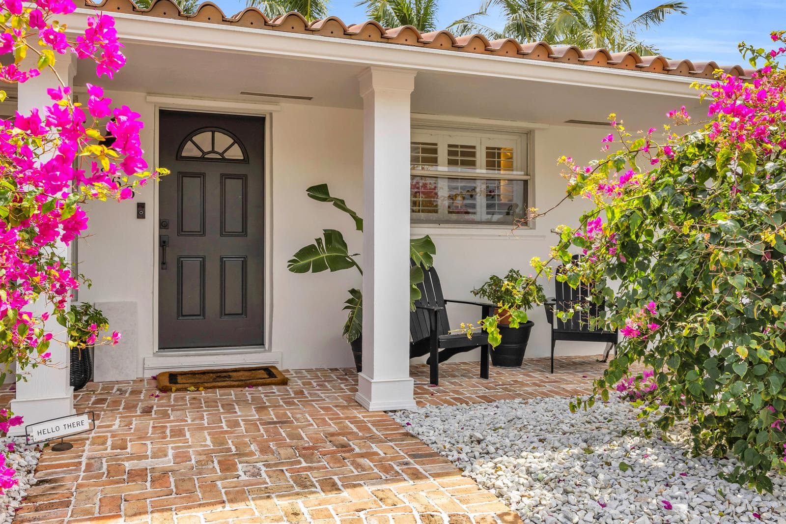 366 ELM Avenue, Tequesta FL 33469 photo 2