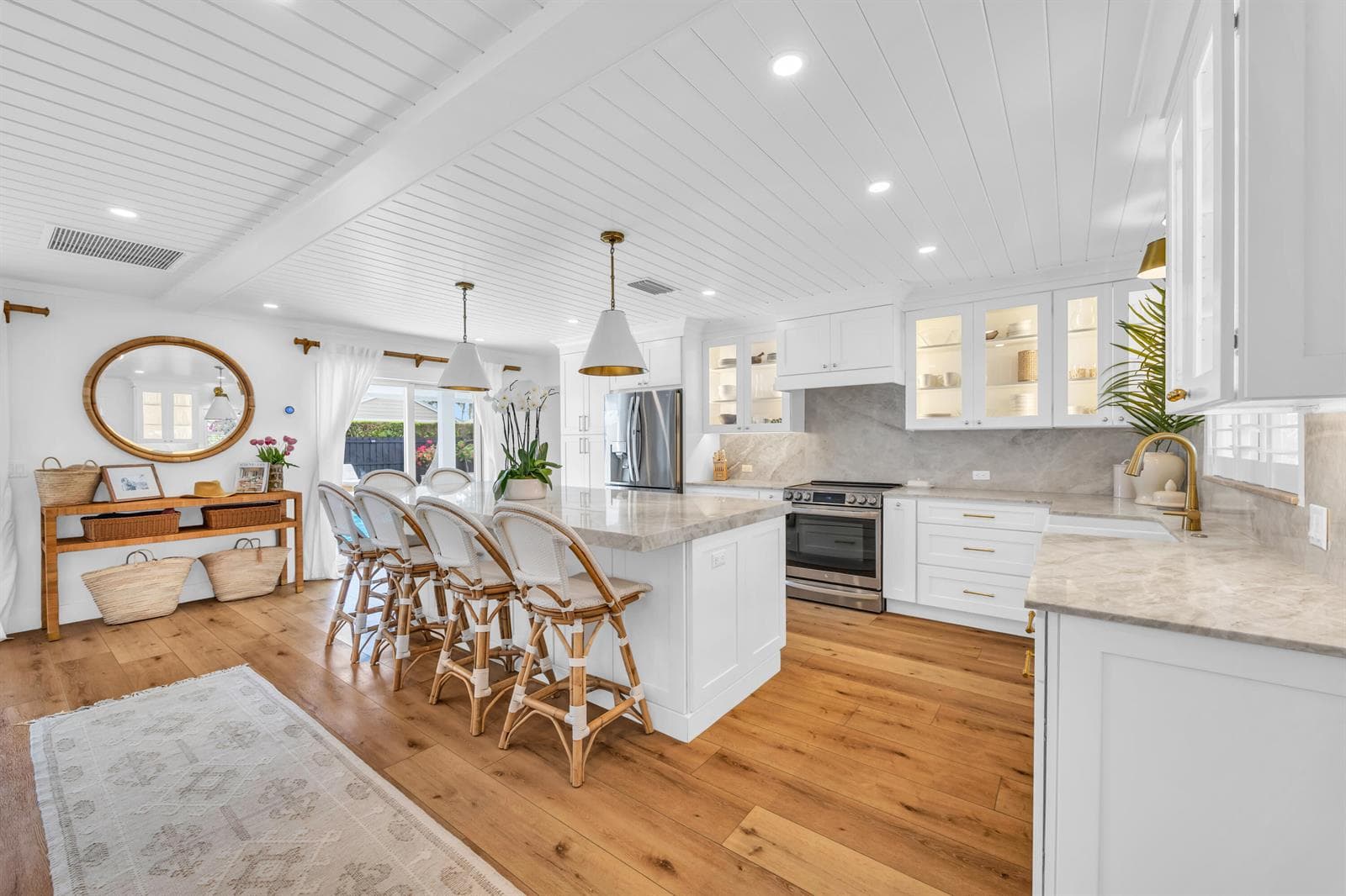 366 ELM Avenue, Tequesta FL 33469 photo 3
