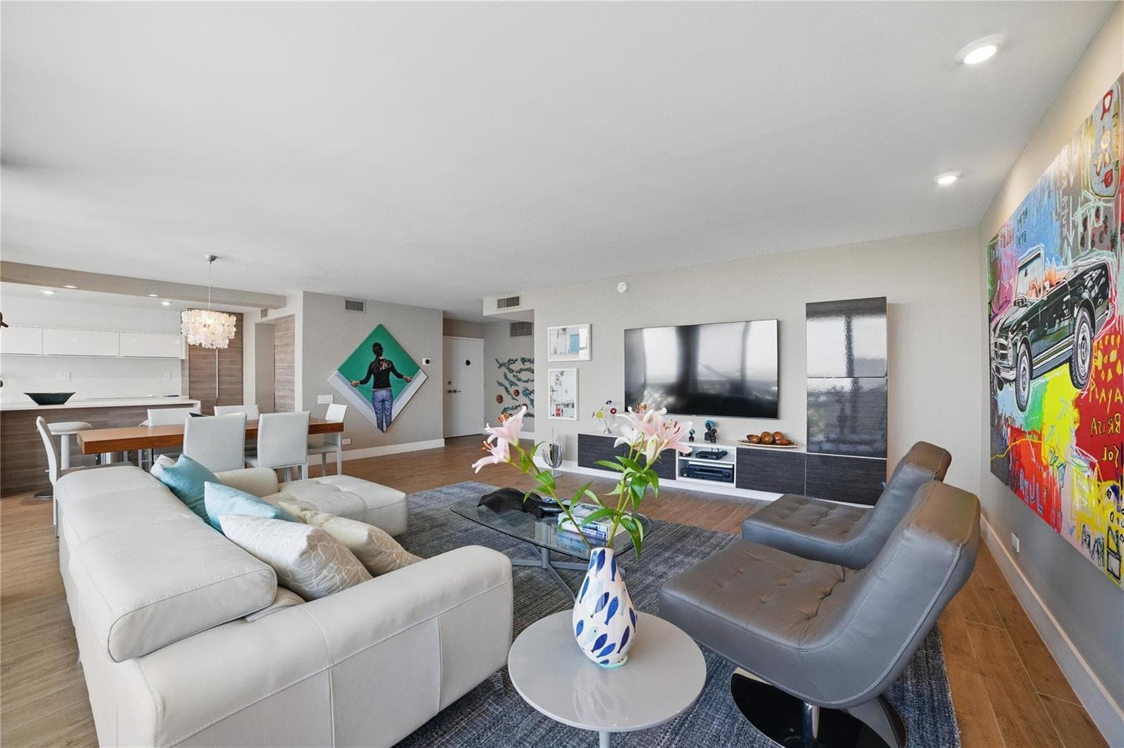 1200 S OCEAN Boulevard # 12G, Boca Raton FL 33432 photo 4