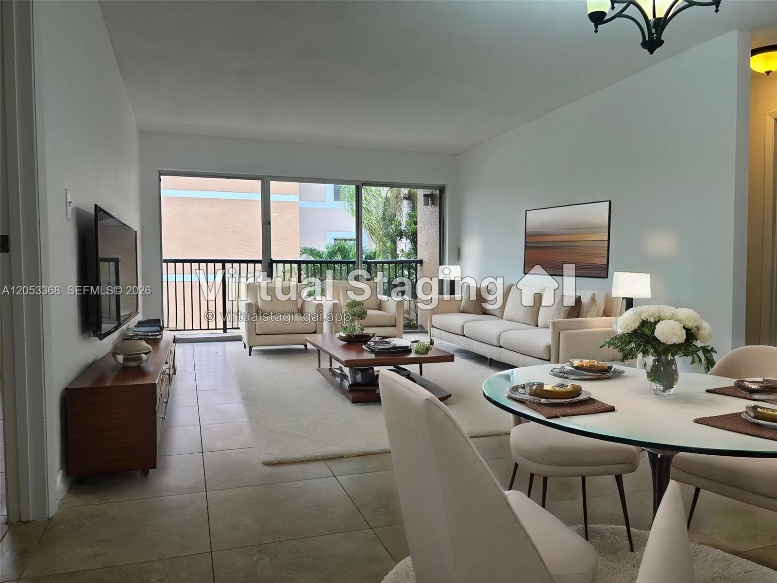 8851 Wiles Rd # 208, Coral Springs, FL 33067 photo 2