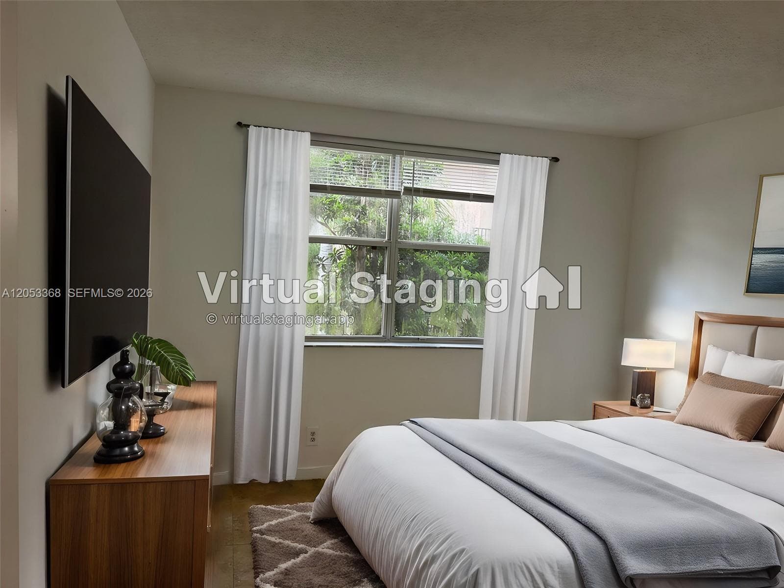8851 Wiles Rd # 208, Coral Springs, FL 33067 photo 5