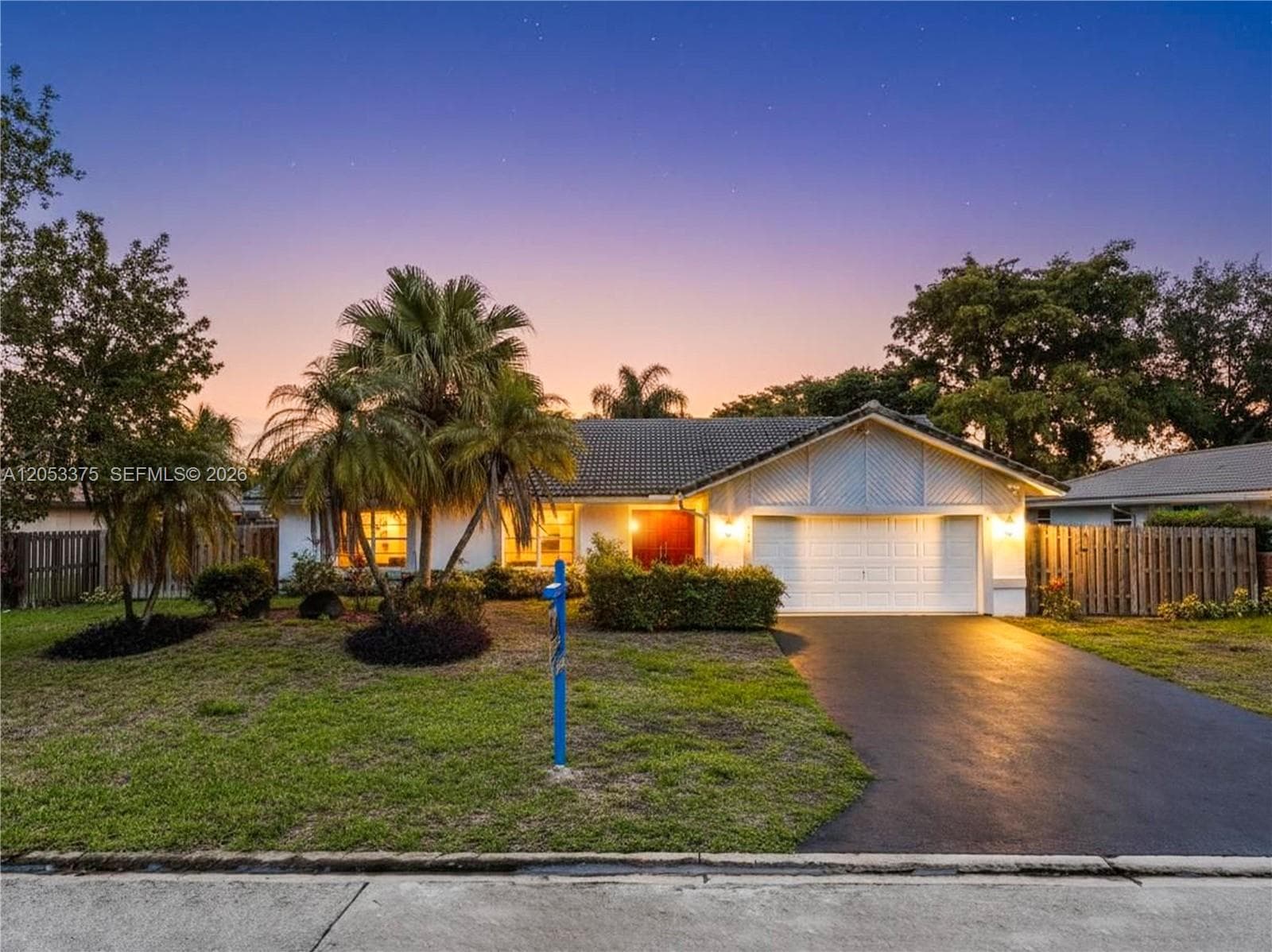 251 NW 92nd Ave, Coral Springs FL 33071 photo 3