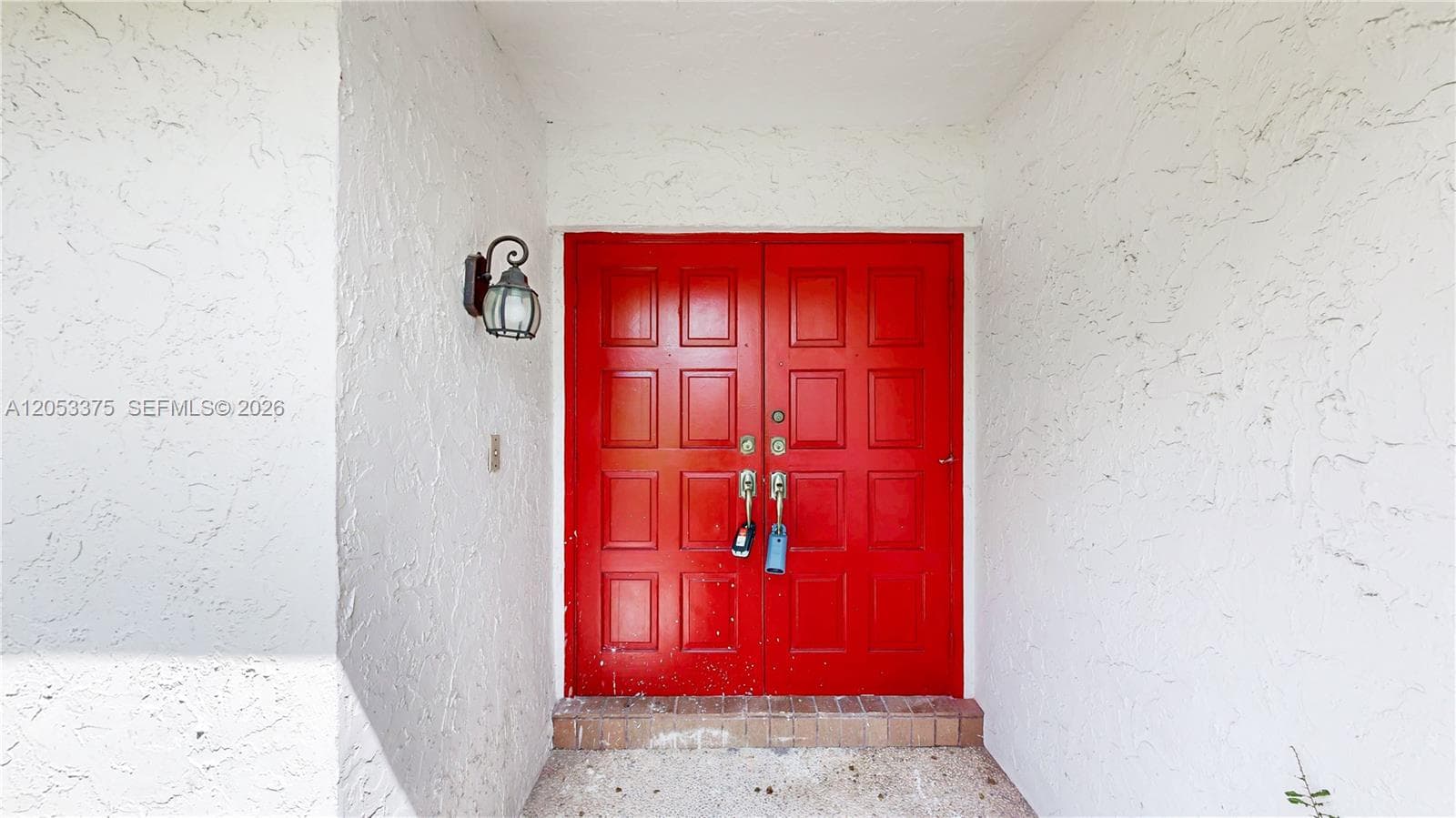 251 NW 92nd Ave, Coral Springs FL 33071 photo 5