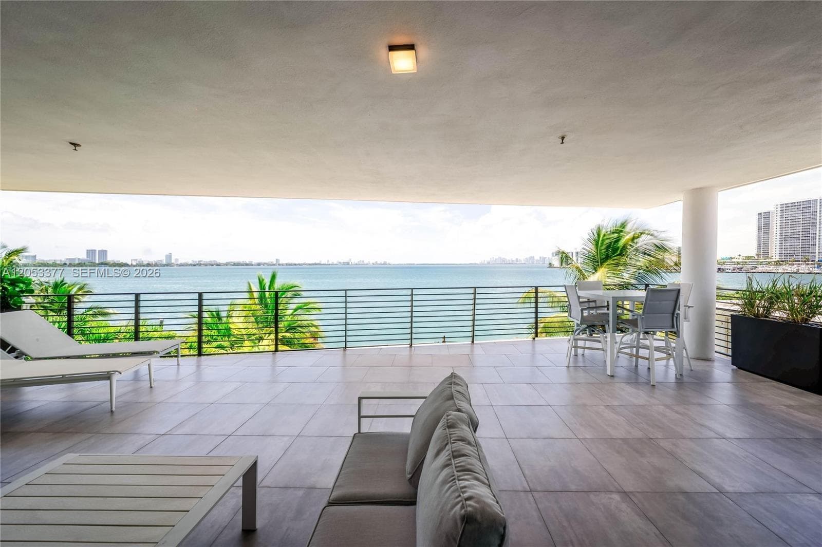 1930 Bay Dr # 2, Miami Beach FL 33141 photo 2