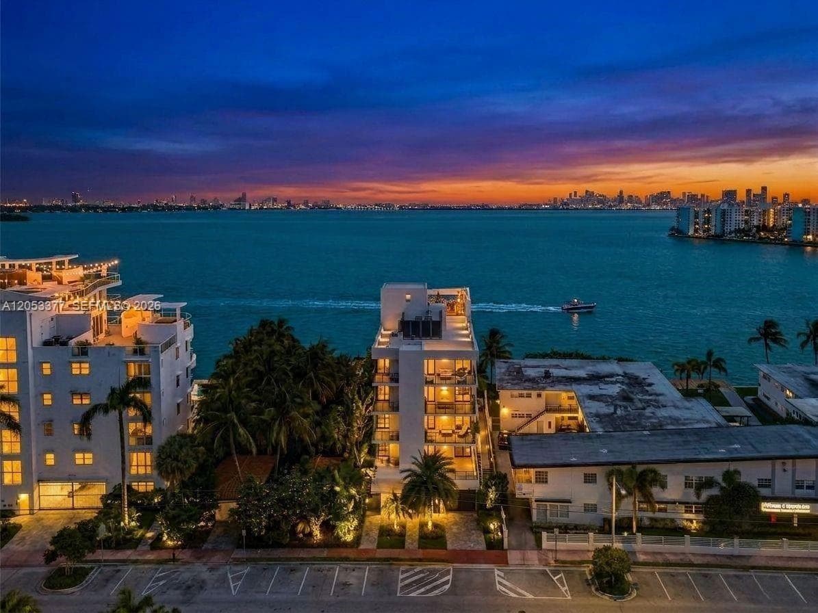 1930 Bay Dr # 2, Miami Beach FL 33141 photo 5