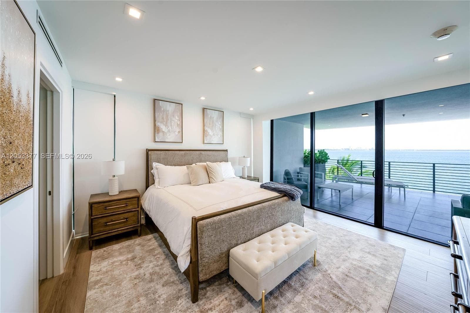 1930 Bay Dr # 2, Miami Beach FL 33141 photo 4