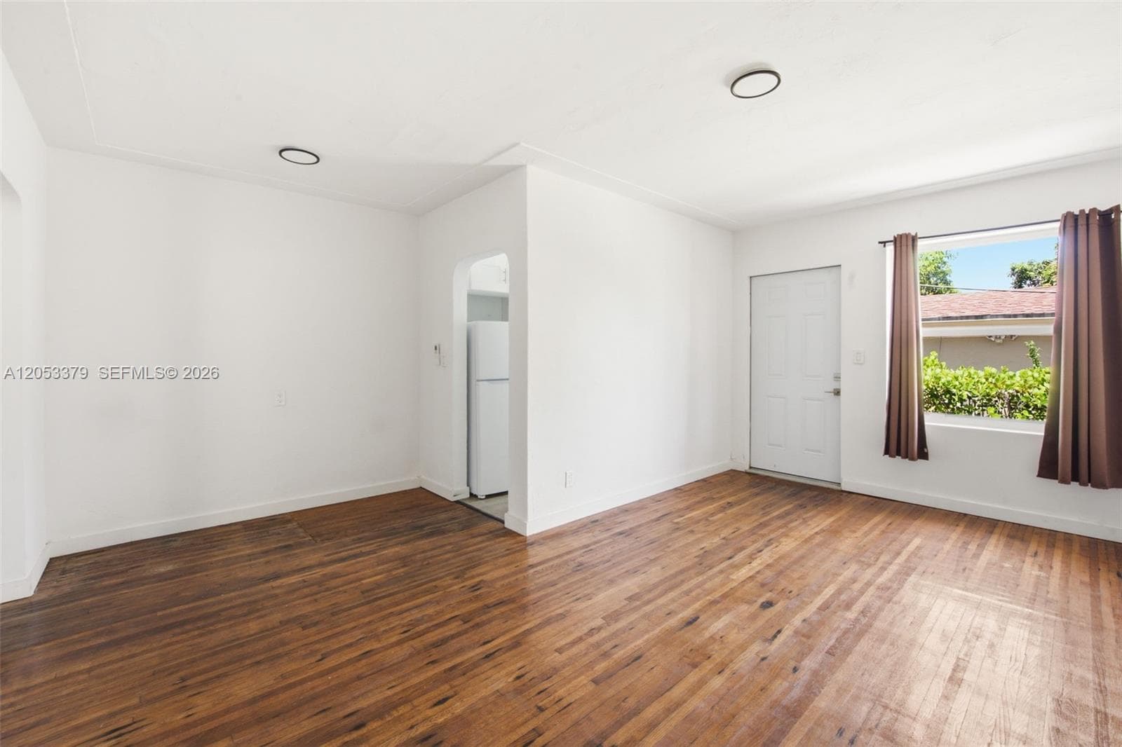 101 NW 74th St # 3, Miami, FL 33150 photo 2