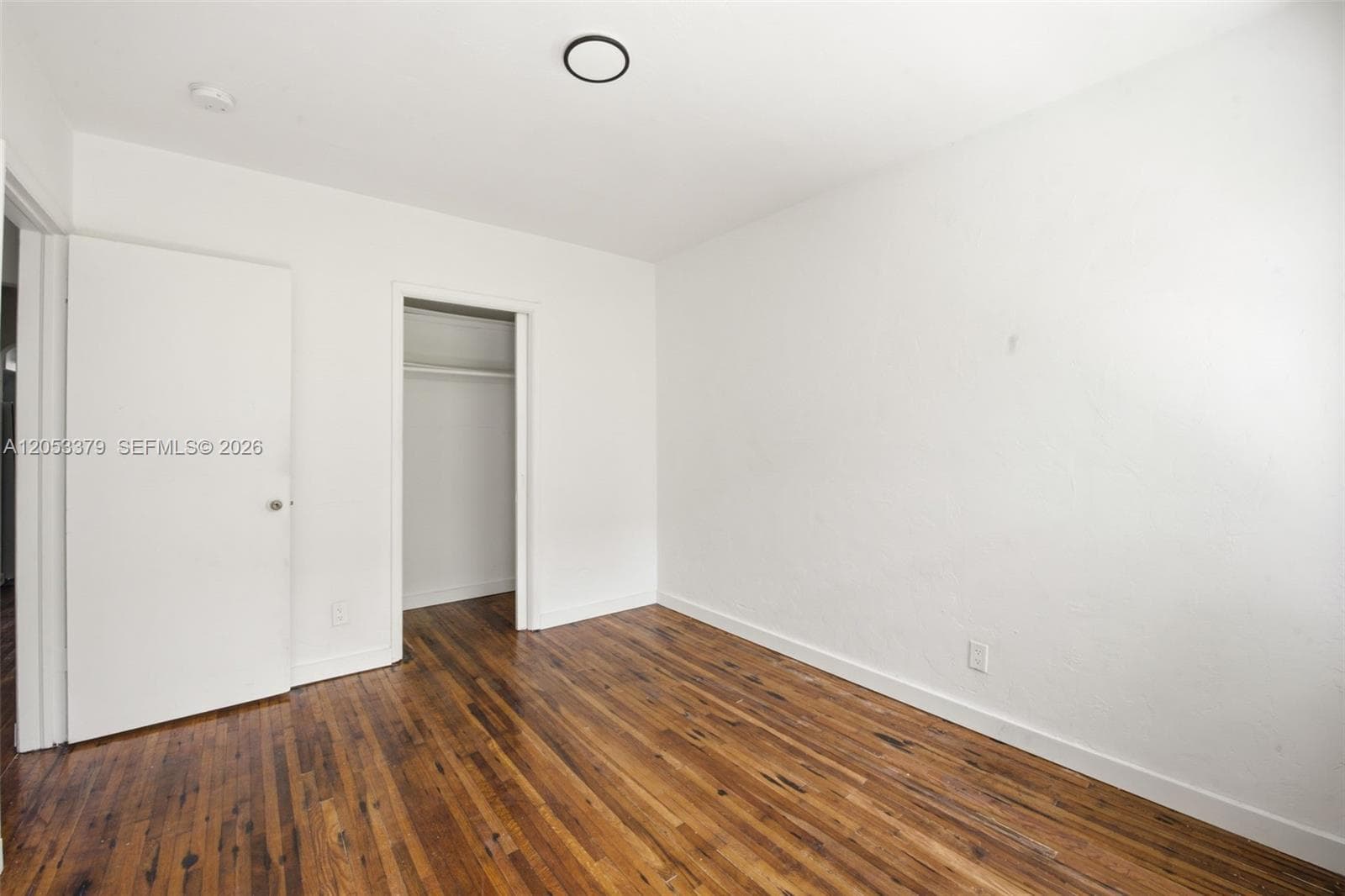 101 NW 74th St # 3, Miami, FL 33150 photo 5