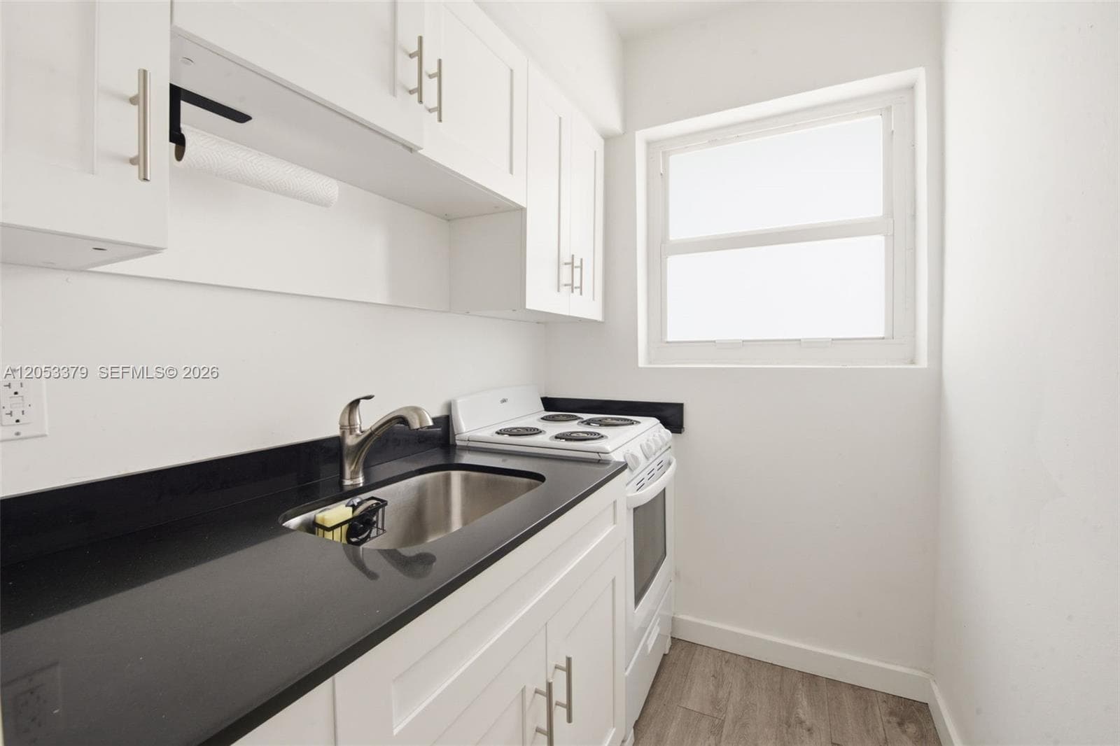 101 NW 74th St # 3, Miami, FL 33150 photo 4