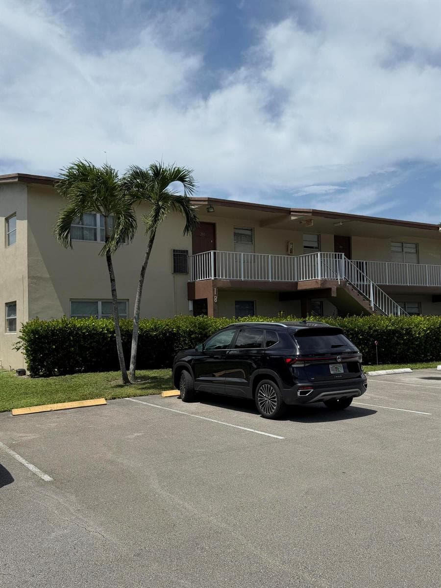 7405 W Atlantic Boulevard # 201, Margate FL 33063 photo 2