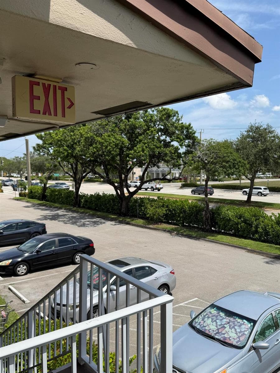 7405 W Atlantic Boulevard # 201, Margate FL 33063 photo 4