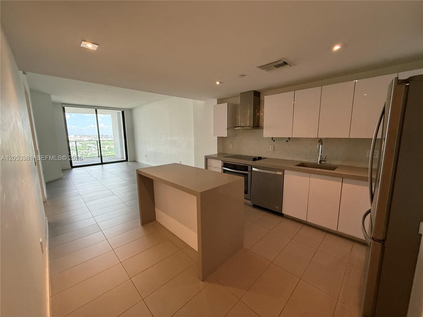 1600 NE 1st Ave # 1711, Miami FL 33132 photo 2