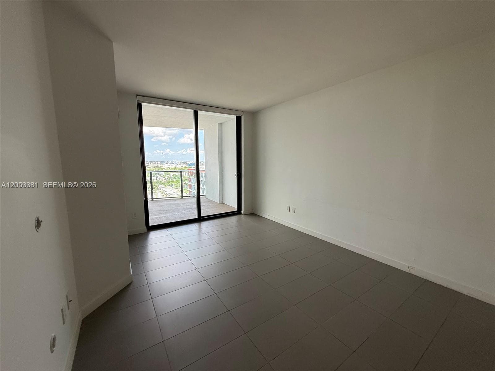 1600 NE 1st Ave # 1711, Miami FL 33132 photo 5