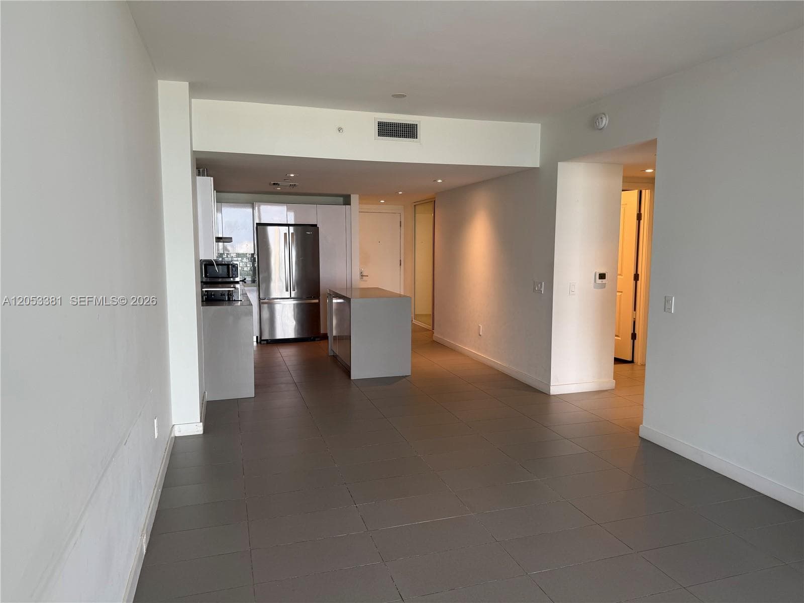1600 NE 1st Ave # 1711, Miami FL 33132 photo 4