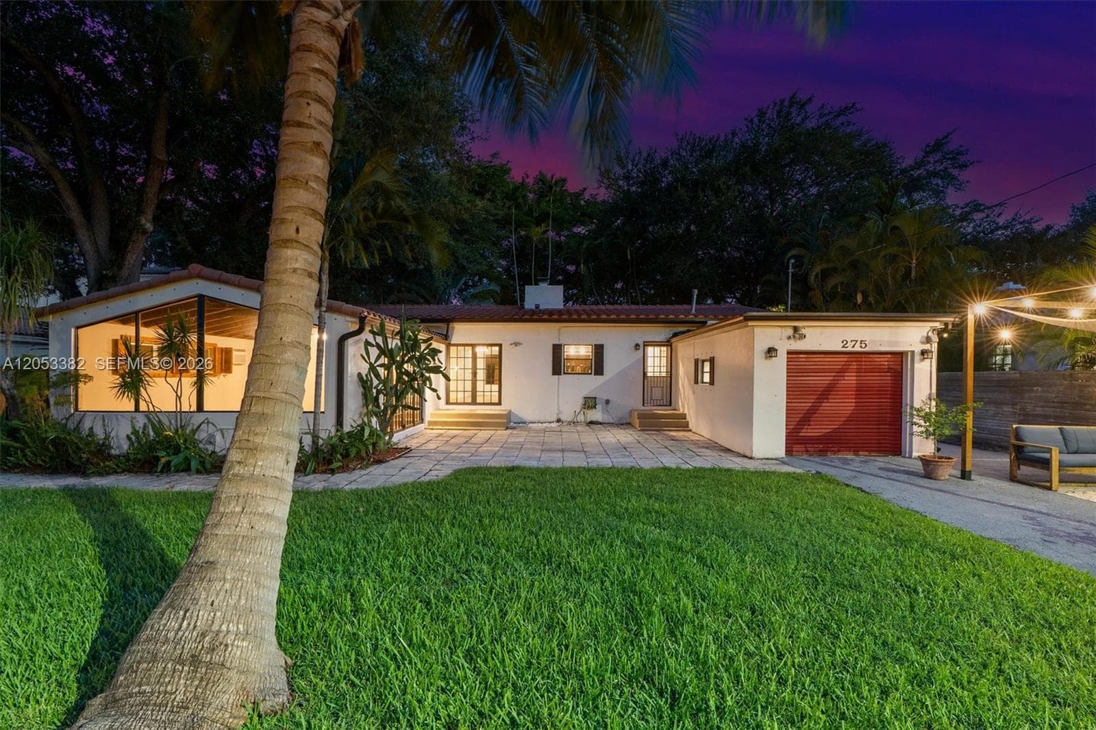 275 NE 94th St, Miami Shores FL 33138 photo 5