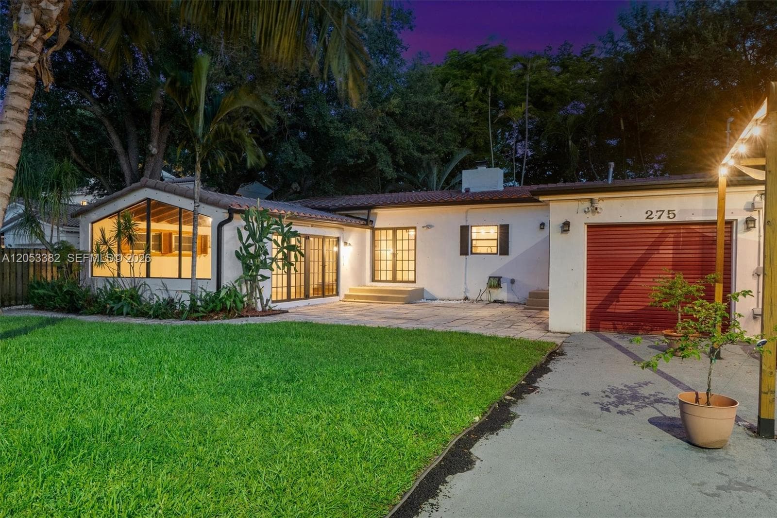 275 NE 94th St, Miami Shores FL 33138 photo 4
