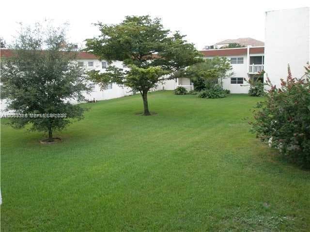 4165 SW 67th Ave # 206B, Davie FL 33314 photo 3