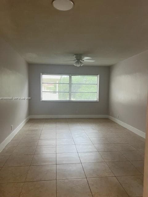 4165 SW 67th Ave # 206B, Davie FL 33314 photo 5