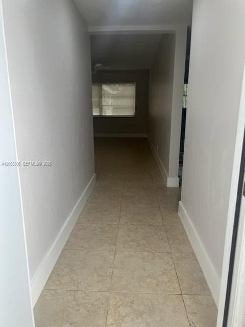 4165 SW 67th Ave # 206B, Davie FL 33314 photo 4