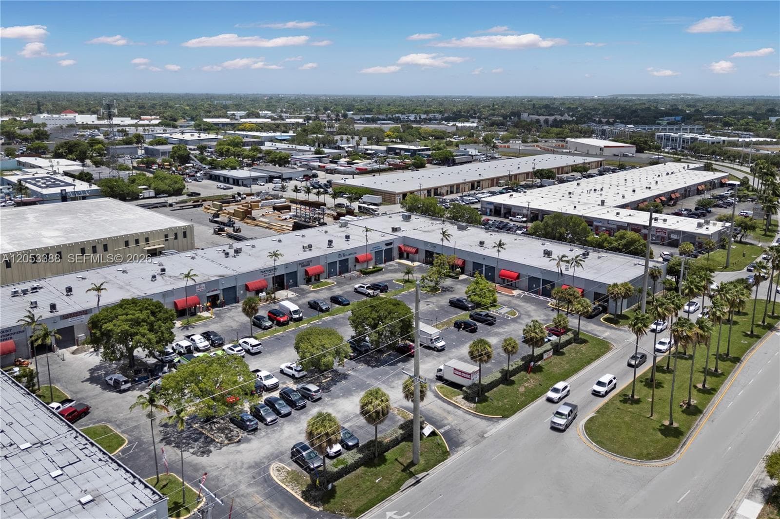 18645 SW 107th Ave # 2, Cutler Bay FL 33157 photo 2