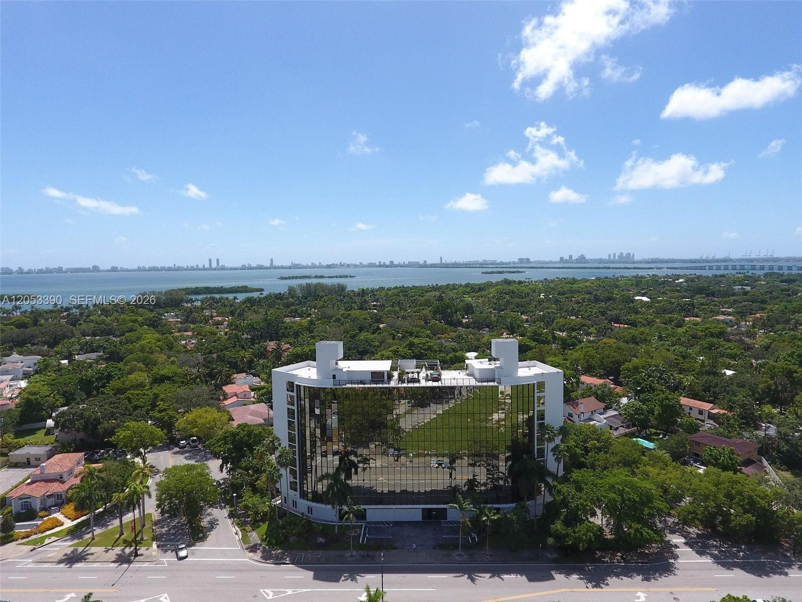 5701 Biscayne Blvd # PH-1, Miami, FL 33137 photo 2