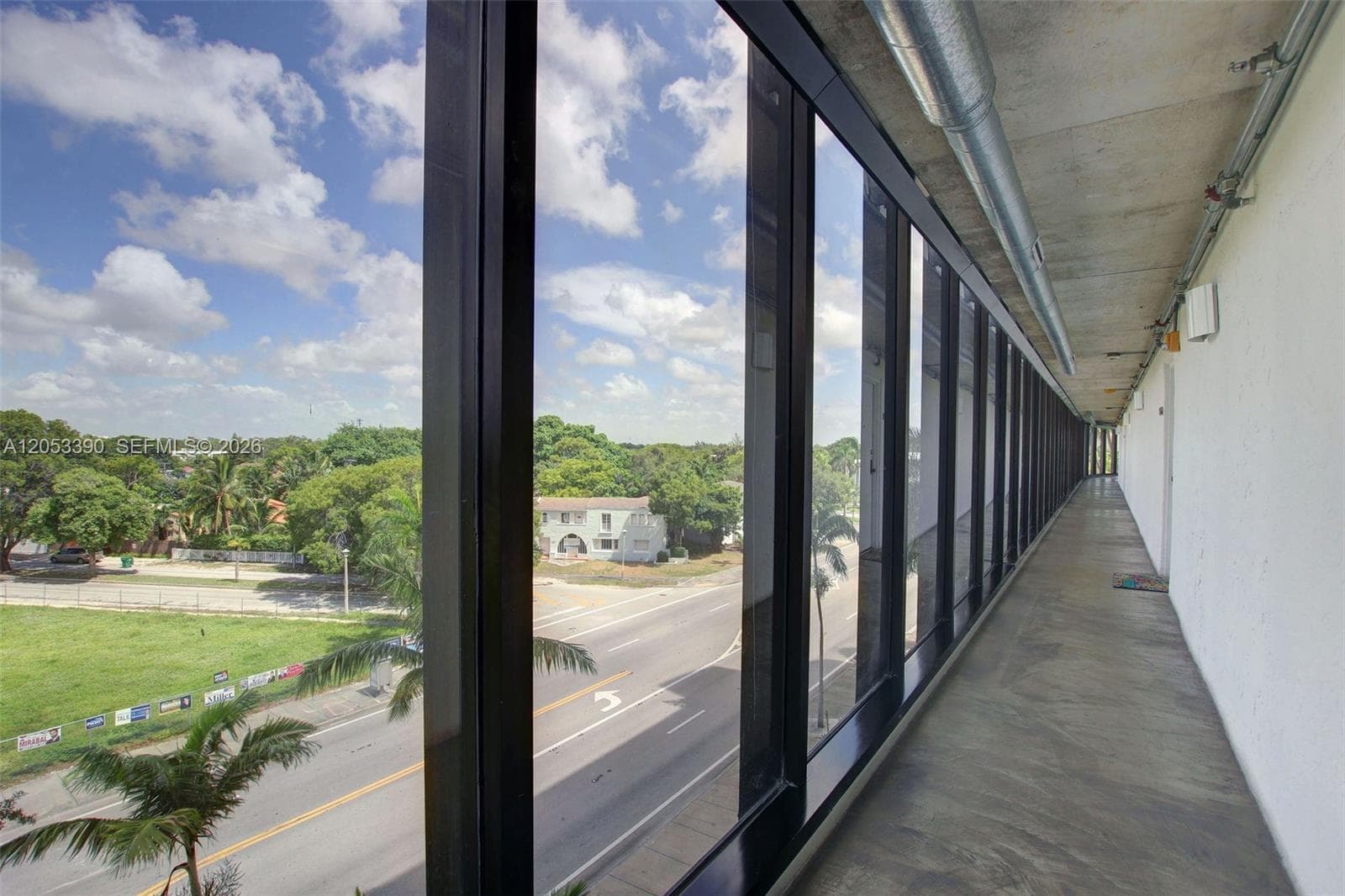5701 Biscayne Blvd # PH-1, Miami, FL 33137 photo 5