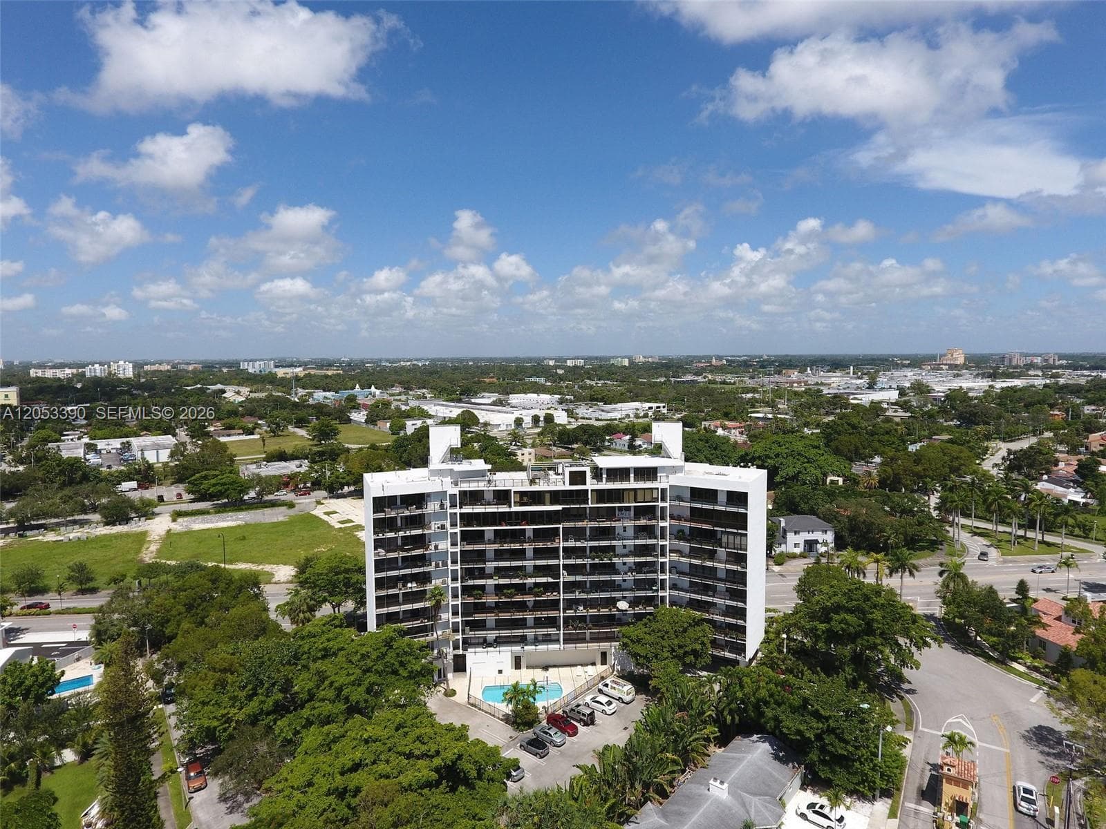 5701 Biscayne Blvd # PH-1, Miami, FL 33137 photo 4