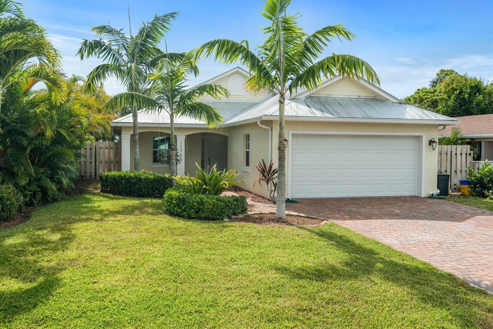 17735 CARVER Avenue, Jupiter FL 33458 photo 3