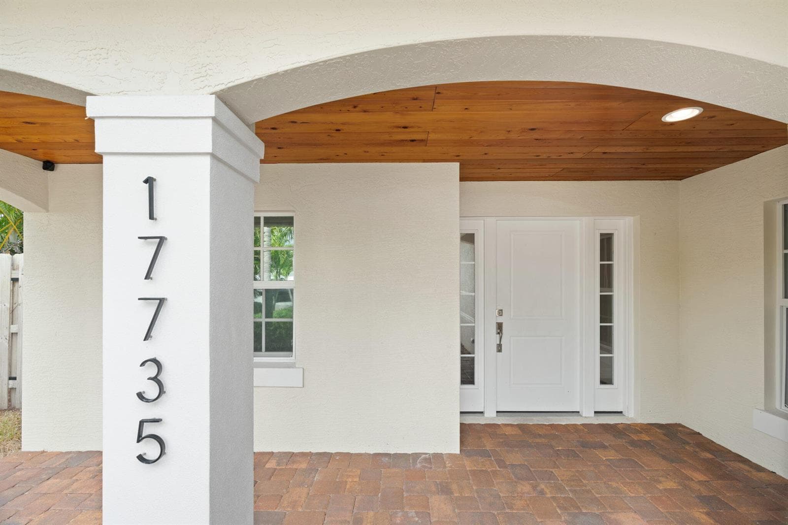 17735 CARVER Avenue, Jupiter FL 33458 photo 5