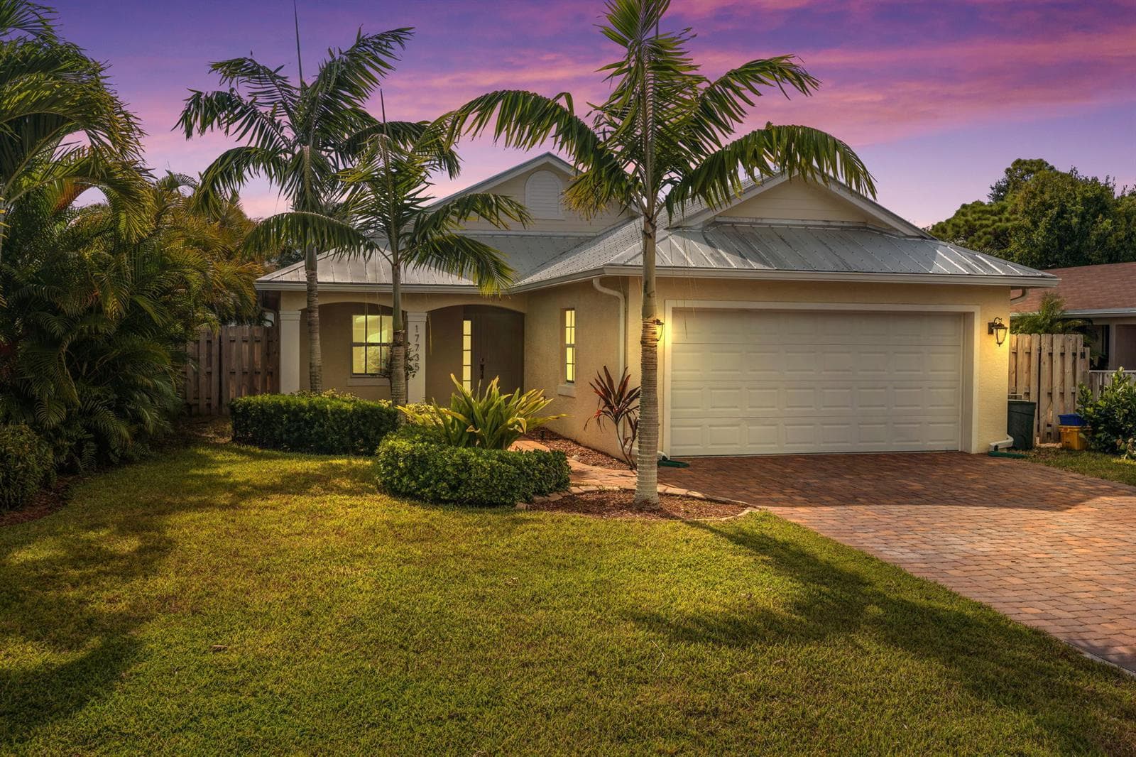 17735 CARVER Avenue, Jupiter FL 33458 photo 4