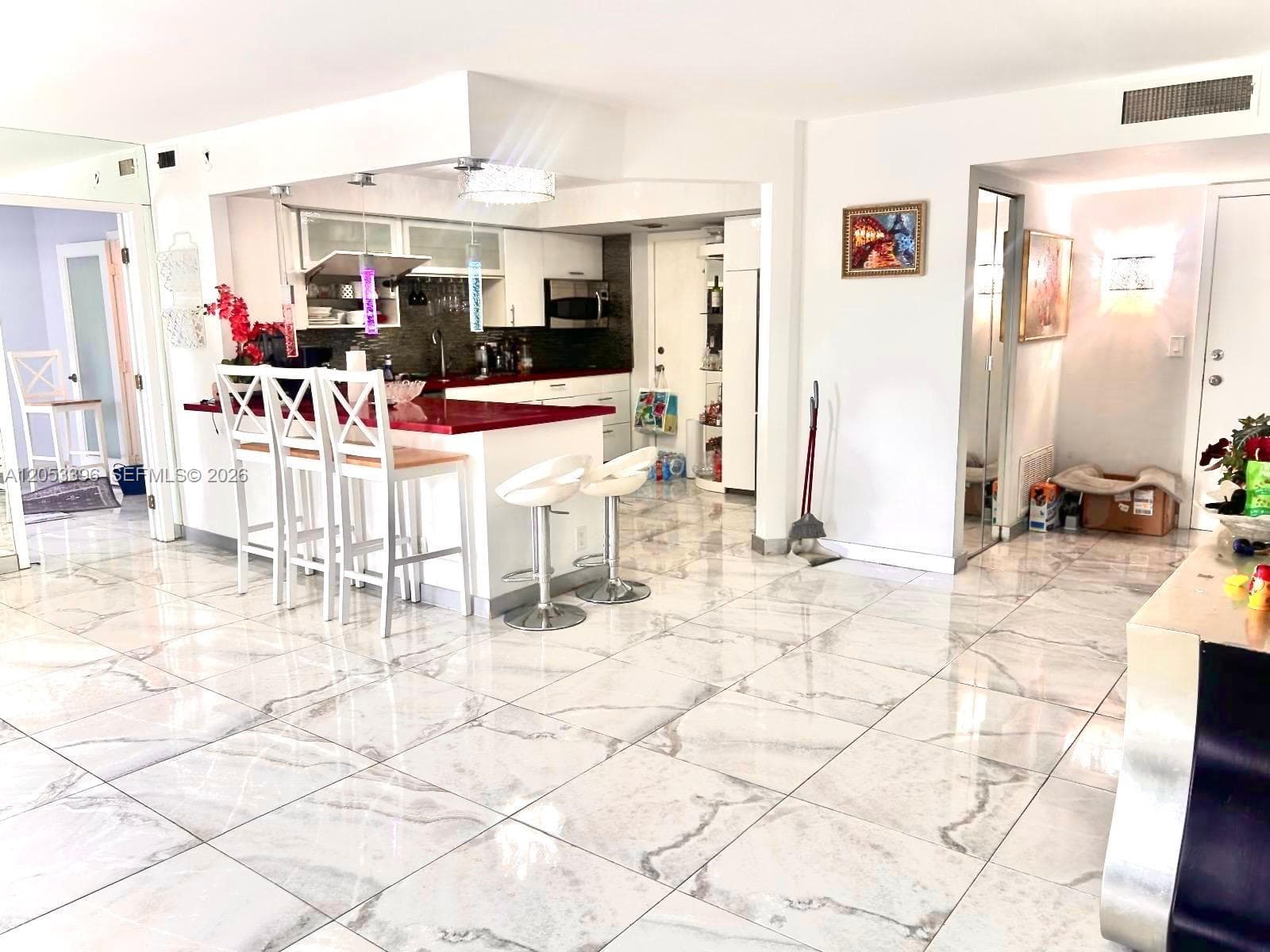 300 Diplomat Pkwy # 301, Hallandale Beach FL 33009