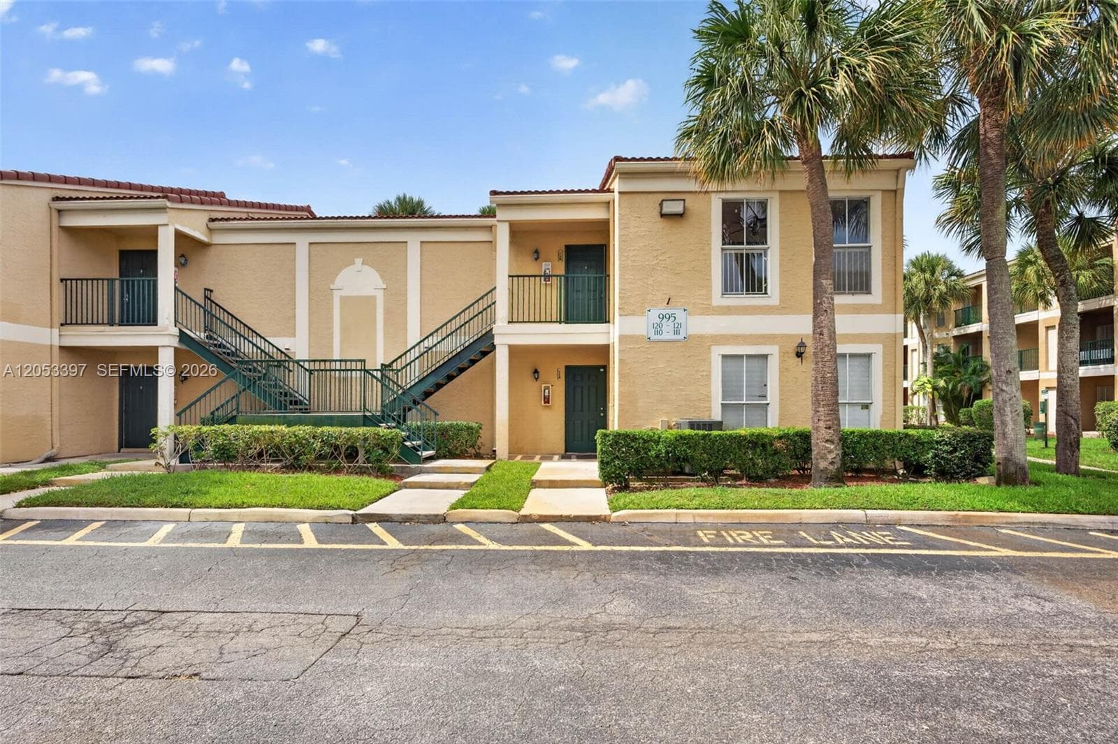 995 Riverside Dr # 120, Coral Springs FL 33071 photo 3