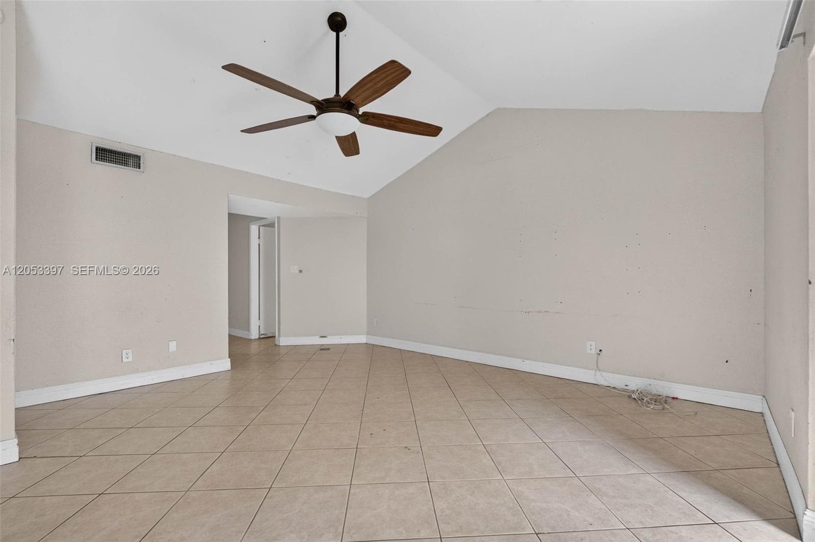 995 Riverside Dr # 120, Coral Springs FL 33071 photo 5