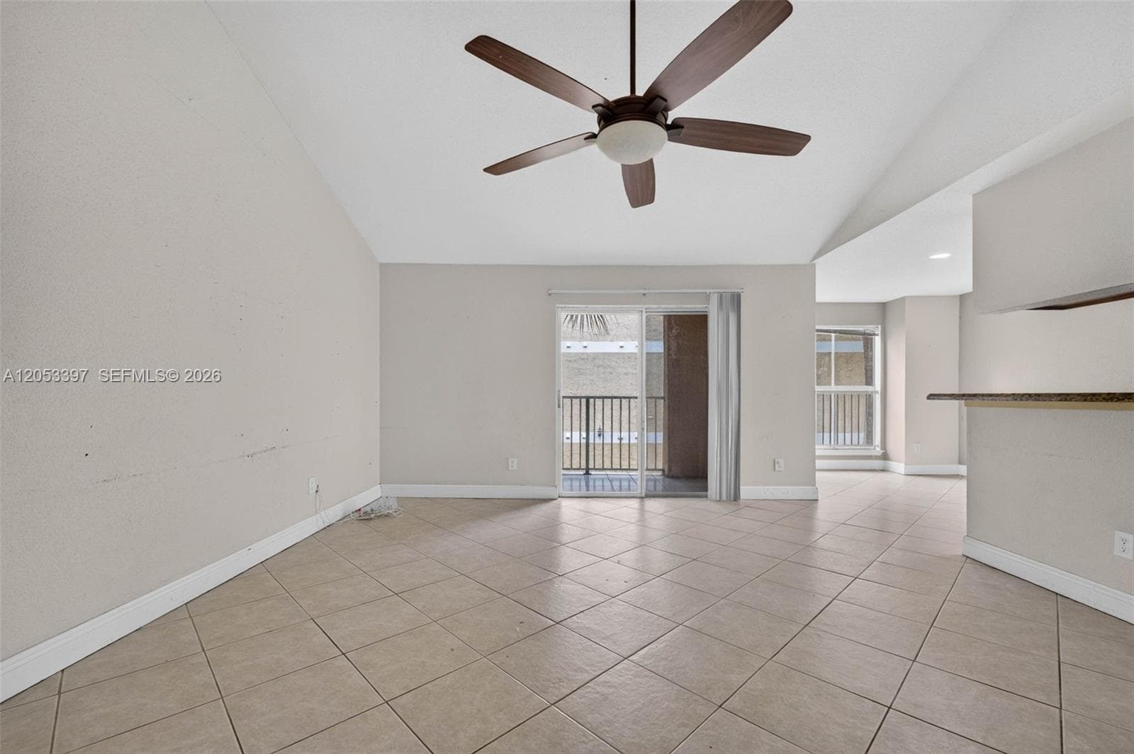995 Riverside Dr # 120, Coral Springs FL 33071 photo 4